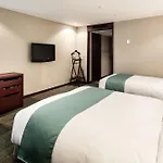 Sunshine Hotel
